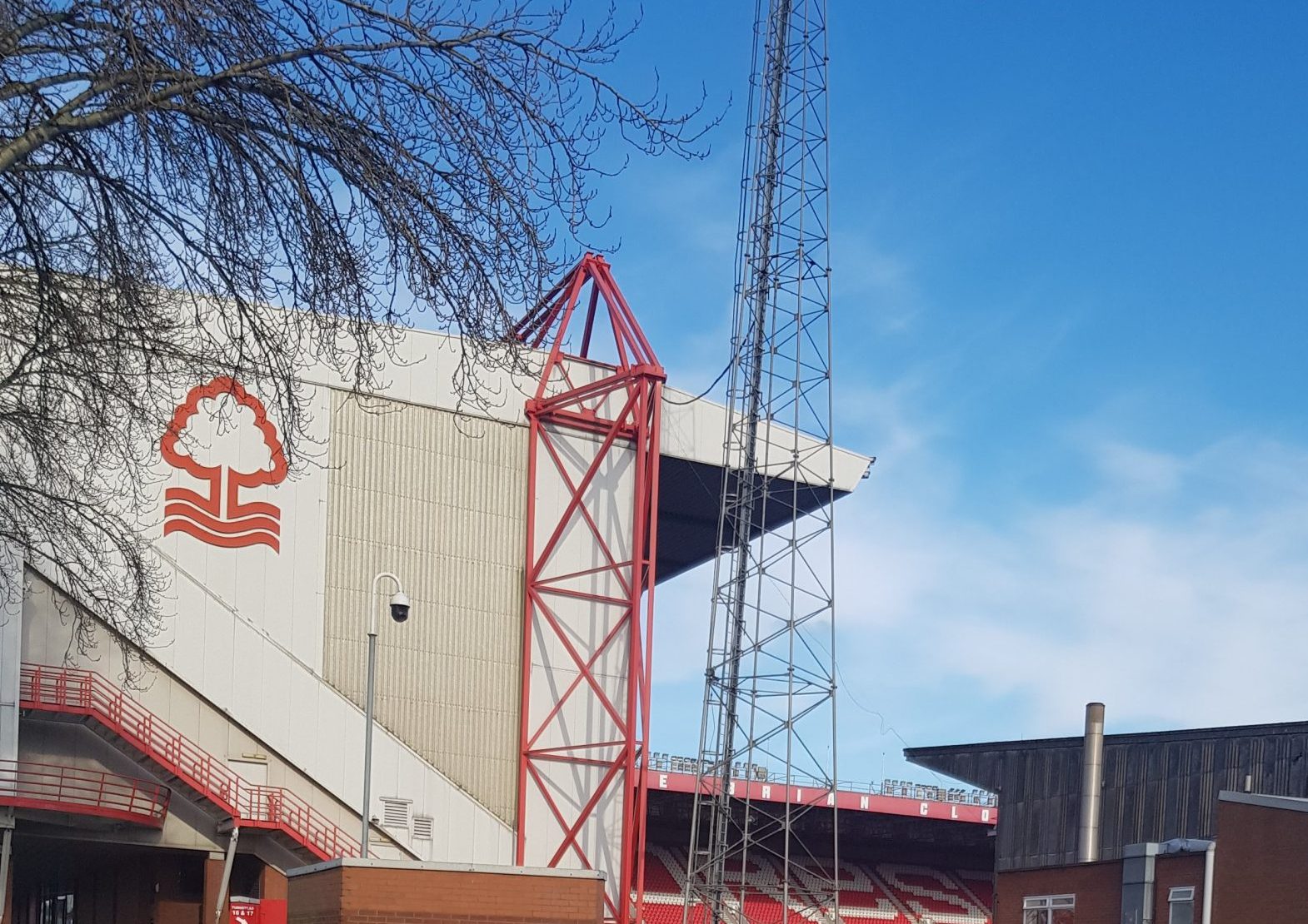 Nott’m Forest vs Liverpool: Reds win ugly and it’s still not a good thing